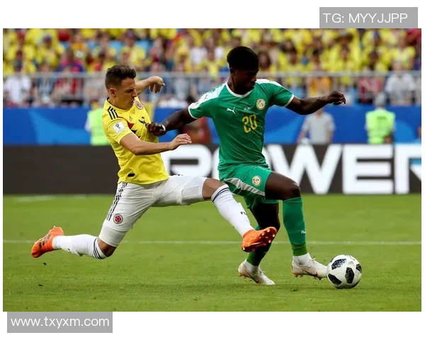 西班牙与哥伦比亚精彩对决录像回放全程分析与精彩瞬间分享