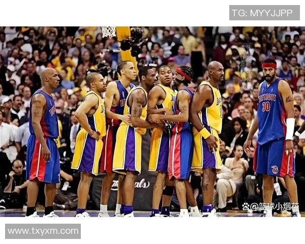 贝克汉姆与科比的传奇对决:体育巨星的荣耀与梦想交汇之路 贝克汉姆与科比的传奇对决:体育巨星的荣耀与梦想交汇之路