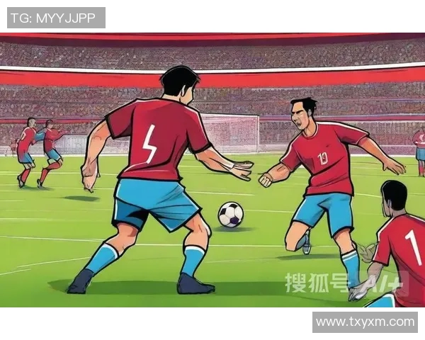 贺芬咸与里昂对决前瞻分析及比赛结果预测全解析 贺芬咸与里昂对决前瞻分析及比赛结果预测全解析