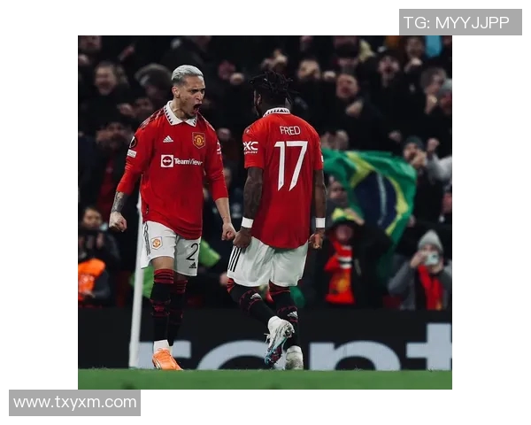 足彩曼联对阵巴萨精彩比分预测与分析分享