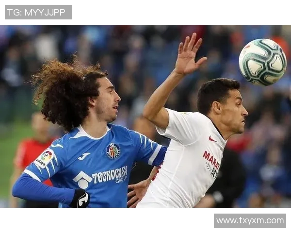 落砂机与圣何塞地震的较量分析及其对足球战术的影响探讨