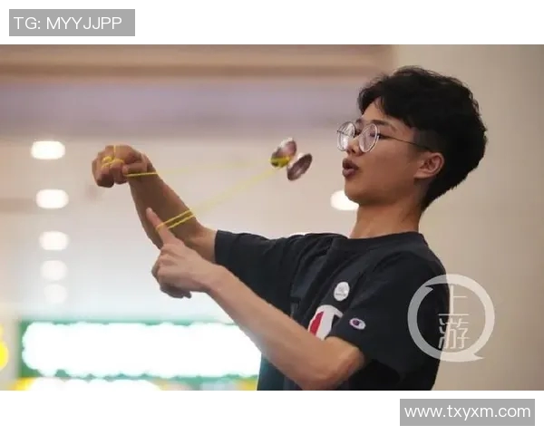 重庆极限运动队的力量变革引发热议与关注的全新篇章 重庆极限运动队的力量变革引发热议与关注的全新篇章