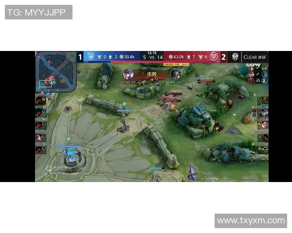 重庆攀岩队在全国团队协作排行榜中荣获第五名展现出色实力与团结精神 重庆攀岩队在全国团队协作排行榜中荣获第五名展现出色实力与团结精神