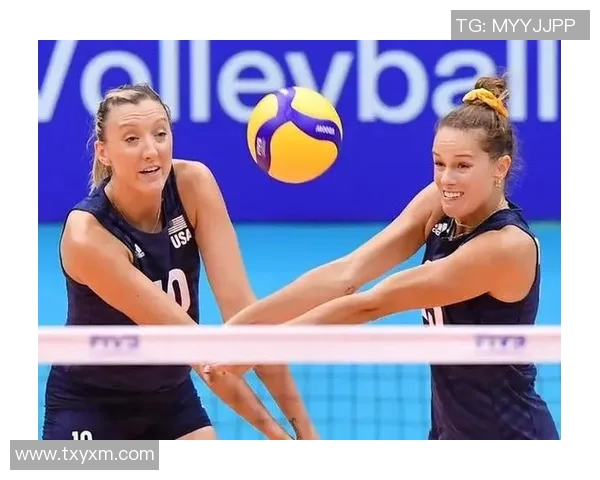 重庆网球队在洲际杯中的蜕变与未来发展之路探析 重庆网球队在洲际杯中的蜕变与未来发展之路探析