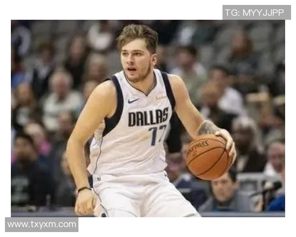 达拉斯独行侠与魔术的精彩对决谁能笑到最后分析比赛关键因素与球员表现 达拉斯独行侠与魔术的精彩对决谁能笑到最后分析比赛关键因素与球员表现