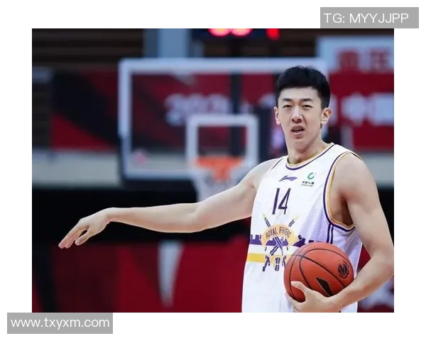 重庆篮球队的比赛节奏分析与战术调整对球队表现的影响探讨