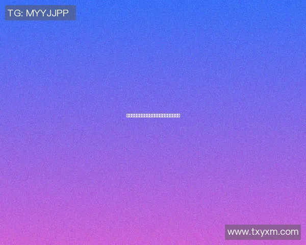 雷霆与热火总决赛精彩回放分析及关键时刻解读 雷霆与热火总决赛精彩回放分析及关键时刻解读