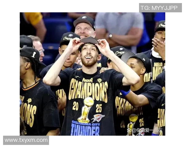 霍姆格伦复出首战展现统治力雷霆重建之路迎来新篇章