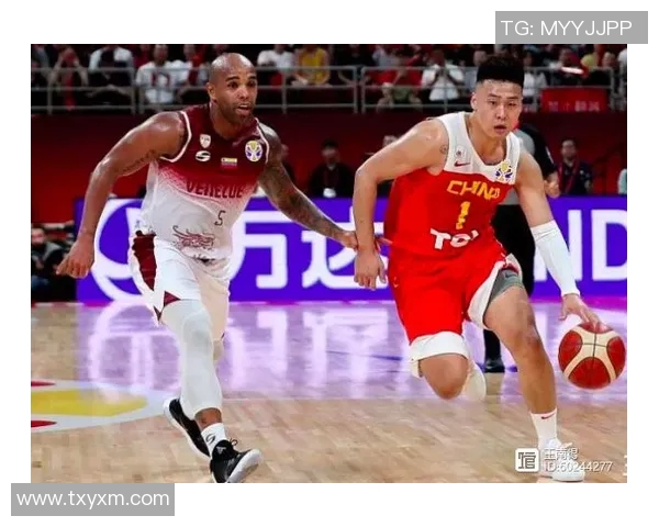 陈林坚的篮球之路:从青涩少年到职业赛场的璀璨明星 陈林坚的篮球之路:从青涩少年到职业赛场的璀璨明星