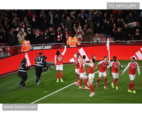 阿森纳与热刺激战正酣谁能在北伦敦德比中笑到最后 阿森纳与热刺激战正酣谁能在北伦敦德比中笑到最后