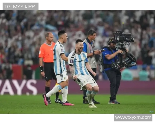 阿根廷与厄瓜多尔2017年精彩对决回顾与分析