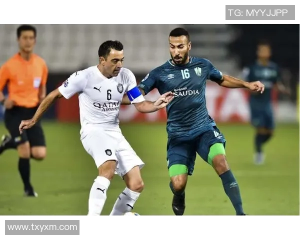 阿赫利与棉农的巅峰对决谁将赢得这场激烈的较量 阿赫利与棉农的巅峰对决谁将赢得这场激烈的较量