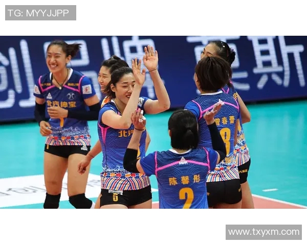 高校联赛最新积分榜EDG强势领跑以85分稳居第一 高校联赛最新积分榜EDG强势领跑以85分稳居第一