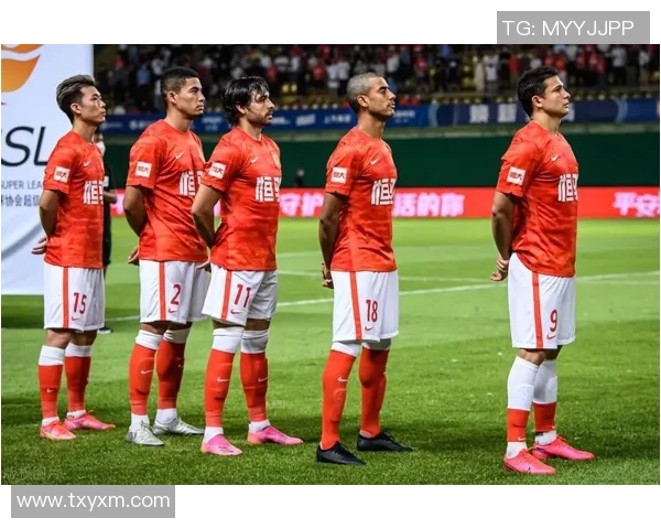 飞盘巨献:探秘广州飞盘队的速度 飞盘巨献:探秘广州飞盘队的速度