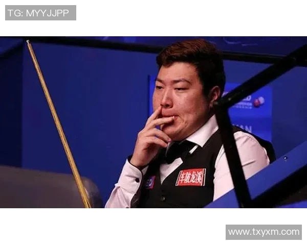 颜丙涛与希金斯的精彩对决谁将笑到最后巅峰之战即将上演