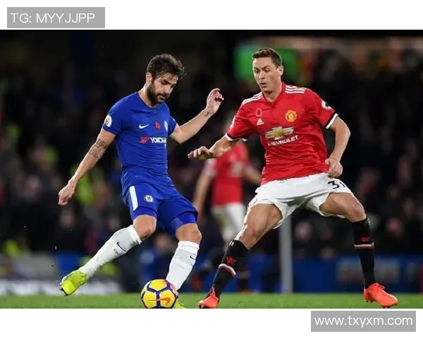 马奎斯与帕奎奥职业生涯对决战绩分析与回顾 马奎斯与帕奎奥职业生涯对决战绩分析与回顾