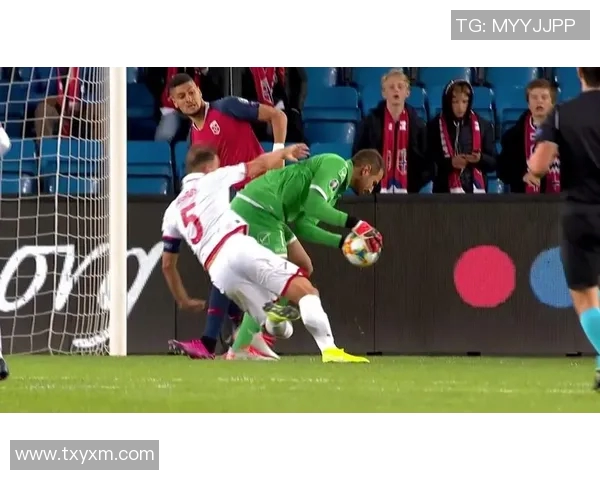 马其他对阵挪威的比赛比分预测及分析展望 马其他对阵挪威的比赛比分预测及分析展望