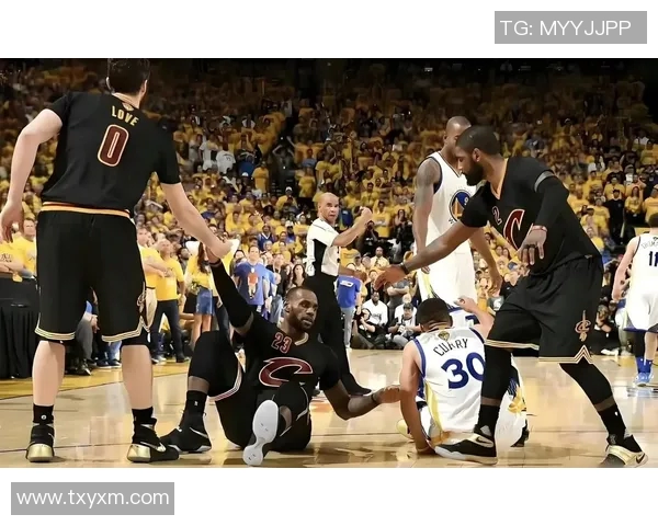 骑士与奇才精彩对决直播免费观看方式分享