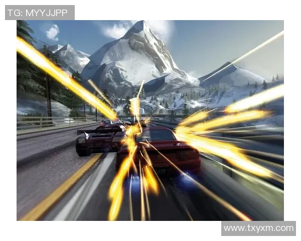 飞虎队与毅腾队的激烈对决展现足球激情与团队精神的巅峰对抗 飞虎队与毅腾队的激烈对决展现足球激情与团队精神的巅峰对抗