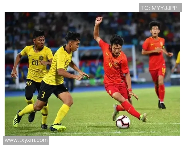 马来西亚与斐济足球赛前瞻及胜负预测分析全解读 马来西亚与斐济足球赛前瞻及胜负预测分析全解读