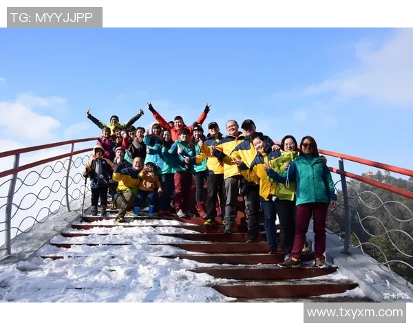 飞盘纪实：南京飞盘队如何逆风翻盘实现梦想之旅