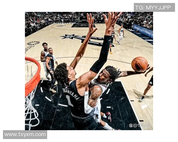 马刺与灰熊激战正酣最新战况分析与精彩瞬间回顾 马刺与灰熊激战正酣最新战况分析与精彩瞬间回顾