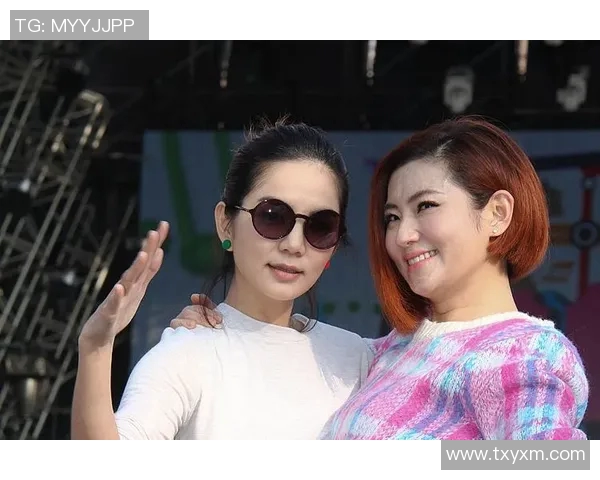 黄秀英专访：深入探讨王者荣耀的成长与未来发展之路