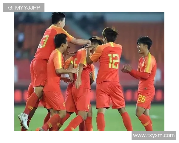 鲁能主场迎战亚泰展现强大实力以2比0完胜对手收获宝贵三分 鲁能主场迎战亚泰展现强大实力以2比0完胜对手收获宝贵三分