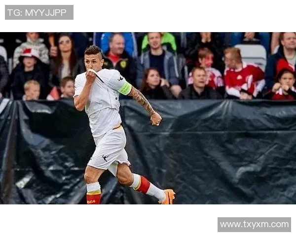 黑山队与哈萨克斯坦队的精彩对决分析与赛前预测 黑山队与哈萨克斯坦队的精彩对决分析与赛前预测