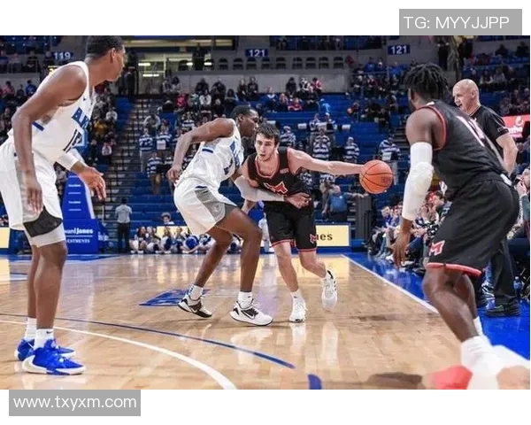 魔术对步行者精彩直播全程回顾与赛后分析尽在此处 魔术对步行者精彩直播全程回顾与赛后分析尽在此处