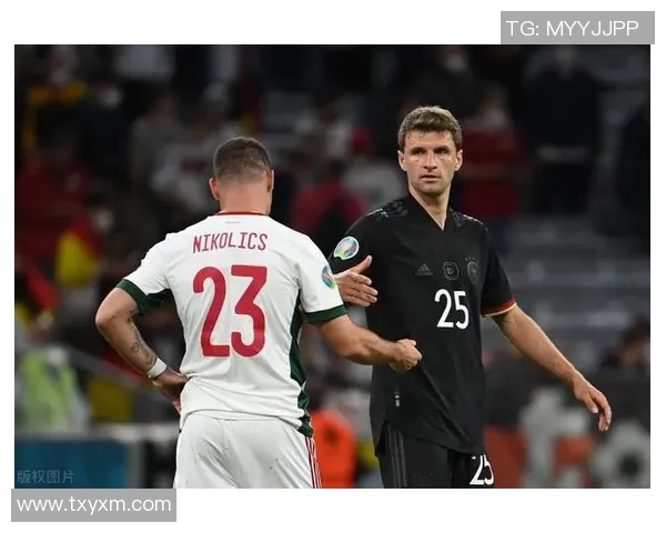 1966年世界杯决赛英格兰对阵德国的传奇对决与历史意义分析 1966年世界杯决赛英格兰对阵德国的传奇对决与历史意义分析