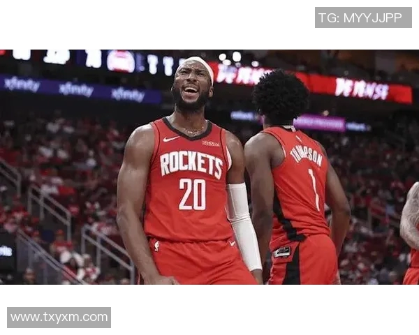 2009年NBA火箭与热火激战回顾球星对决与精彩瞬间再现 2009年NBA火箭与热火激战回顾球星对决与精彩瞬间再现