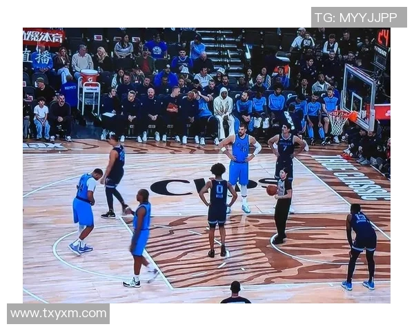 2012年NBA季后赛快船与灰熊激战回顾：一场扣人心弦的对决与传奇时刻