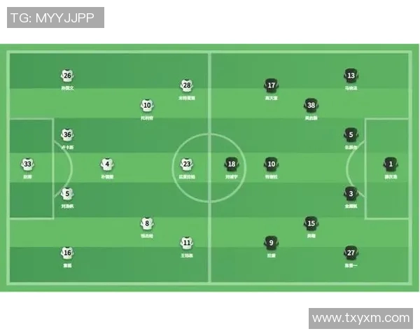 2015年申花对阵杭州绿城的精彩对决回顾与分析