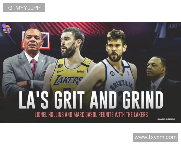 2014至2015赛季湖人队的辉煌与挑战全景回顾 2014至2015赛季湖人队的辉煌与挑战全景回顾