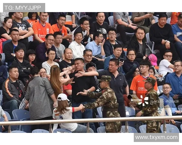 2017中超精彩对决贵州智诚迎战山东鲁能全场回顾与精彩瞬间分析 2017中超精彩对决贵州智诚迎战山东鲁能全场回顾与精彩瞬间分析