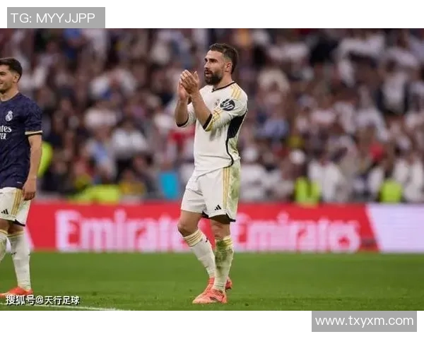 2017年拜仁慕尼黑与皇家马德里精彩对决回顾及经典瞬间图片集