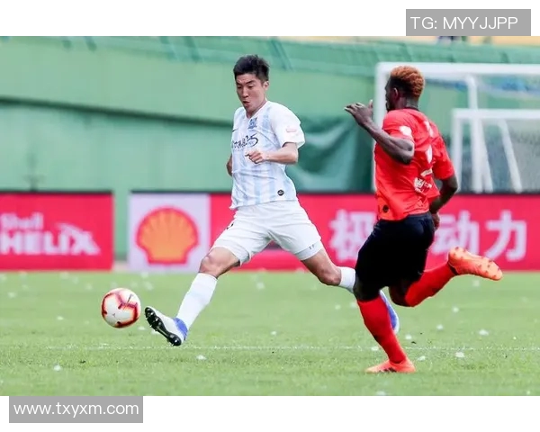 2018年富力与权健激战回顾精彩瞬间与赛场亮点全解析 2018年富力与权健激战回顾精彩瞬间与赛场亮点全解析