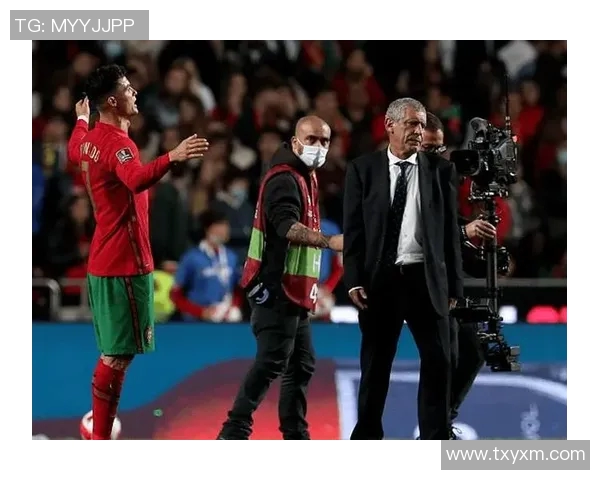 2018年赫根对阵哥德的精彩对决回顾与赛后分析 2018年赫根对阵哥德的精彩对决回顾与赛后分析