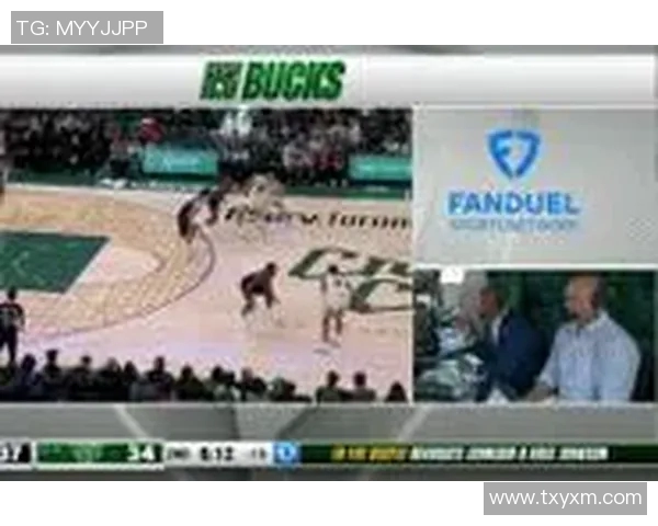 2021年快船与雄鹿精彩对决录像回放全程回顾与分析