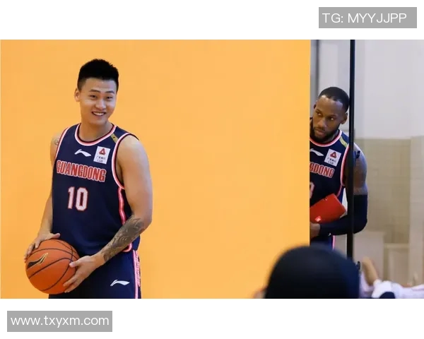 2020年广东队与北京队半决赛精彩对决回顾与分析