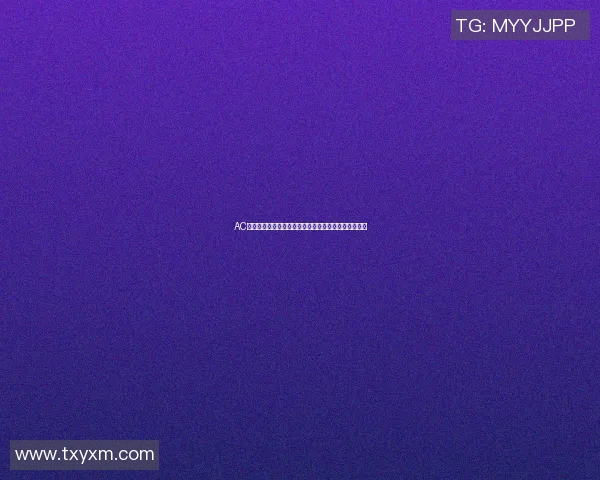 AC米兰与尤文图斯激战全场精彩回放及赛后分析视频分享 AC米兰与尤文图斯激战全场精彩回放及赛后分析视频分享