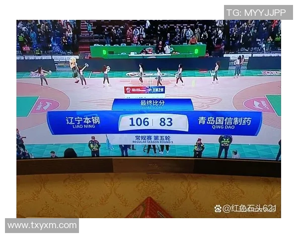 CBA精彩回放广东队对阵青岛队的激烈比赛全程回顾与分析 CBA精彩回放广东队对阵青岛队的激烈比赛全程回顾与分析