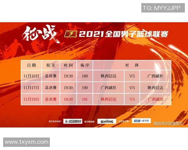 NBL联赛精彩对决广西队迎战河南队视频回顾与精彩瞬间分析