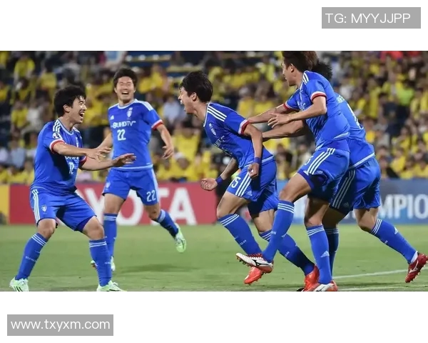 东京绿茵与湘南的对决分析及战术解析