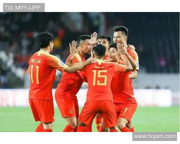 世亚预赛精彩对决越南队迎战泰国队争夺晋级名额