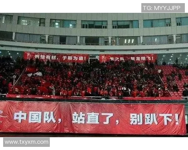 中国足球对阵伊朗比赛时间及赛事前瞻分析