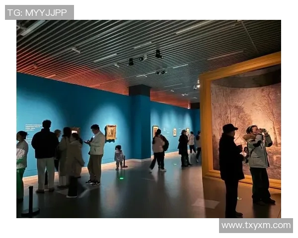 亚当斯的传奇人生与科学探索之旅：从理论到实践的伟大跨越