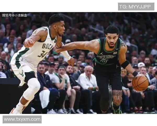公牛队与凯尔特人队的巅峰对决回顾与精彩瞬间分析