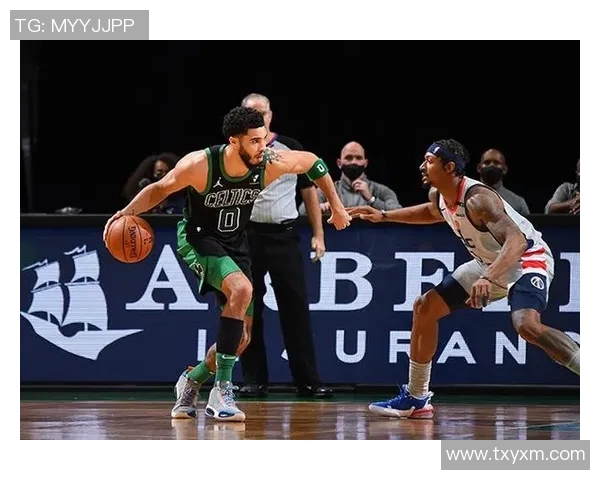 凯尔特人对阵奇才比赛数据分析与精彩瞬间回顾